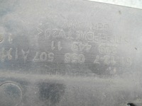 фото thumb №13, Bmw 1 e81 e87 бампер задний задняя / z1157