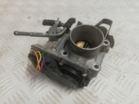 фото thumb №4, Honda jazz iii 1.4 v дроссельная заслонка