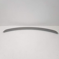 фото thumb №2, Mercedes slk 171 amg спойлер спойлер оригинал 723