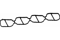 фото thumb №2, Elring 431.180 прокладка, коллектор впускной