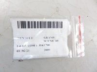 фото thumb №7, Петли капота scenic iii 654000004r 654010004r ted69