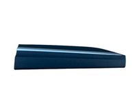 фото thumb №1, Kia sportage v 5 молдинг na дверь правое передние orygi.