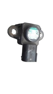 фото thumb №1, Map датчик модуль mercedes w164 a0051535020