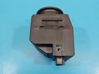 фото thumb №9, Замок зажигания ключ вкладка mercedes b w245 1695451108