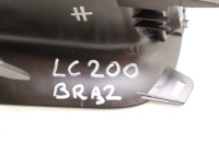 фото thumb №6, Toyota land cruiser 200 08-11 чохол важіль гальма ручного 58832-60020