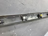 фото thumb №10, Молдинг кровельная citroen c4 grand picasso ii 16r.