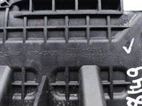 фото thumb №7, Kia niro основа / корпус акумулятор e-niro двигун електричний 2022 suv