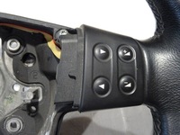 фото thumb №9, Повітропровід шкіряний seat altea toledo iii 3 5p0