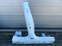 фото thumb №1, Bmw 2 f45 active tourer блок двигателя средний правый