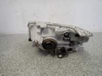 фото thumb №7, Suzuki grand vitara ii 05- 3 дверь лампа передняя фара правый europa