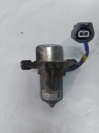 Купить Насос вакуум subaru forester iv 2014- xt, фото thumb