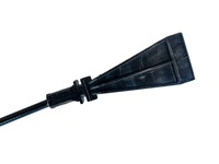 фото thumb №5, Трос тяга замка дверь задних opel corsa d