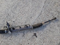 Рулевая рейка трансмиссия рулевая trw 6 753 446 bmw e46 sedan универсал купе с Разборки, фото thumb