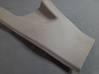 фото thumb №9, Ford fusion 17- защита стойка левая правая ds73-f13244-adw usa