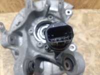 фото thumb №4, Поворотный кулак ступица левый задняя kia stinger 3.3t-gdi