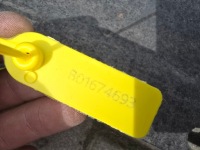 фото thumb №4, Захист підлога підвіска ліва bmw 3 e90