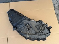 Фара ліва європа  tesla 3 3 рестайлінг  full led 2021 - 2024 . Зі Шроту, фото thumb