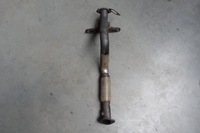 фото thumb №1, Vw beetle 5c 1.4 tsi труба выпускная plecionka