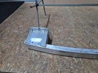 фото thumb №11, Kia ev6 балка бампера передней перед