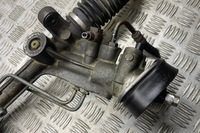 фото thumb №10, Рулевая рейка skoda roomster 5j 0230080050001 1.9l дизель 77kw 2007