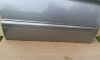 фото thumb №1, Молдинг двері передня права mercedes b klasa w 245