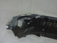 фото thumb №11, Бампер перед vw t-roc lift 2021- 6pdc 2ga807221q