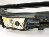 фото thumb №10, Bmw xm решётка декоративная левая 5a591c7 9882979