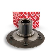 фото thumb №2, Febi bilstein 36071 ступиця колеса