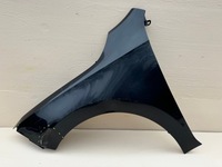 фото thumb №1, Skoda seat rapid toledo iv lift крила лівий передній лівий перед