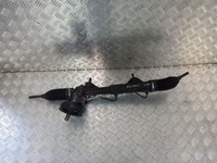 фото thumb №1, Рулевая рейка citroen berlingo ii 1.6 hdi