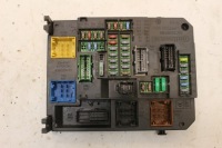 фото thumb №5, Модуль bsi q04 9806687980 peugeot 508 i lift