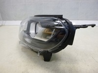 фото thumb №12, Citroen spacetourer iii лампа противотуманная фара kpl перед eu