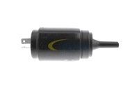 фото thumb №14, Vemo v10-08-0200 насос склоомивача, розпилювач s