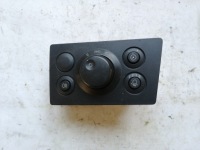 фото thumb №1, 4384 переключатель света opel zafira b 13205864rc