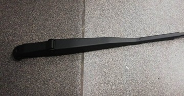 фото thumb №5, Mazda mx 6 ge важіль двірники зад