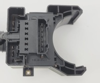 фото thumb №6, Vw golf iv passat b5 рестайлінг універсал перемикач двірник fis 4b0953503h