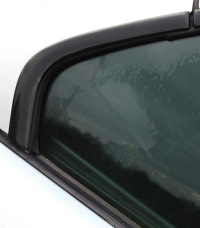 фото thumb №6, Планки двері bmw e93 m набір тінь line