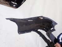 фото thumb №9, Renault talisman kombi grandtour 15- бампер задня