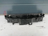 фото thumb №7, Підсилювач верхній pas citroen berlingo iv peugeot partner rifter combo e