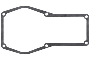 фото thumb №2, Кольцо уплотнительный porsche elring