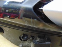 фото thumb №7, Лампа права перед mercedes w177 europa a1779063805