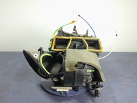 фото thumb №1, Peugeot 207 отопитель воздуходувка комплектная eu