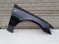 фото thumb №1, Audi a6 4k c8 2018- 2024 крила передній правий оригінал