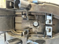 фото thumb №3, Vw t-roc 2ga протитуманна фара лівий led drl 2ga941055 оригінал