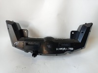 фото thumb №9, Панель кондиционера hyundai i40 97250-3z900