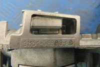 фото thumb №6, Mazda 5 2.0d замок запалювання 3m51-3f880-ad