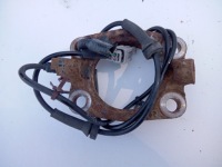 фото thumb №6, Основание ступица датчик abs задняя правый левый nissan x-trail 2 ii t31