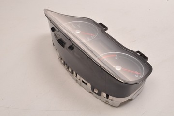 фото thumb №8, Ford focus c-max спидометр приборы европа 4m5t-10849-gn