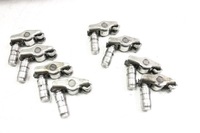 фото thumb №8, Peugeot boxer 02-05 2.2 hdi 8v citroen jumper головка фрезерованная 02-06