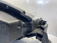 фото thumb №8, Mazda cx-5 лампа левый перед kd5351040f